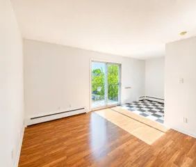 Appartement · 65 m² · Gatineau - Photo 2