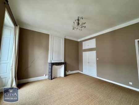 Appartement à louer 5 pièces 166.43m² - Photo 2