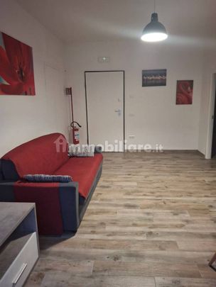 Appartamento via Pigafetta, Civitanova Nord, San Gabriele, Fontespina, Civitanova Marche - Photo 1