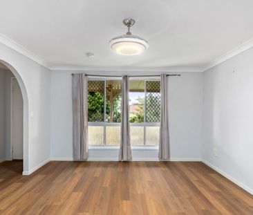 11 Arabian Street, Harristown QLD 4350 - House For Rent | Domain - Photo 6