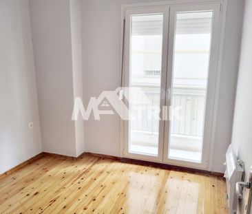 Διαμέρισμα για ενοικίαση Ιπποκράτειο (Φάληρο - Ιπποκράτειο) - Photo 2