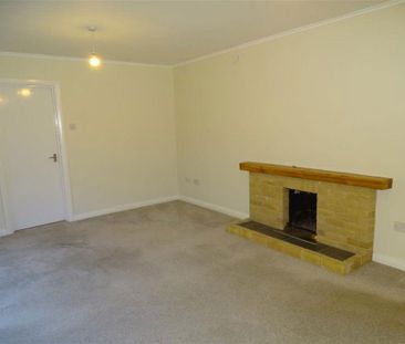 4 bedroom house to rent - Photo 1