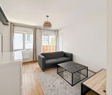 Location Appartement 1 pièce Meublé 32m² MONT DE MARSAN 40000 - Photo 2