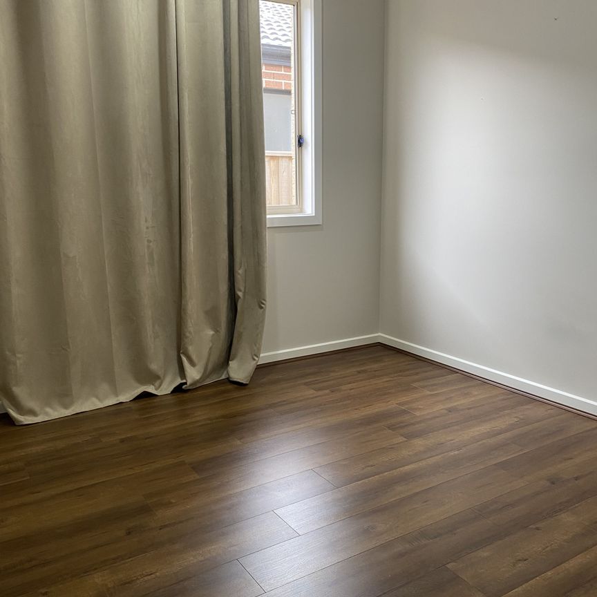 Ready To Move In! - Photo 1