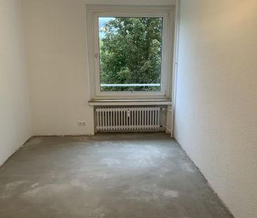 3-Zimmer-Wohnung in Radevormwald - Photo 1