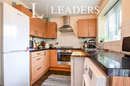 3 bedroom house to rent - Photo 4