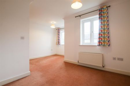 Union Lane, Cambridge - Photo 3