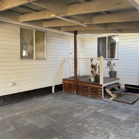 Peaceful Acreage Living with Room to Relax, Work & Entertain - Photo 4