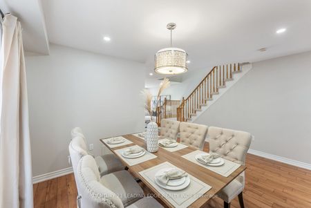 For Lease - 8 Parish Avenue, Ajax, Ontario - Photo 3