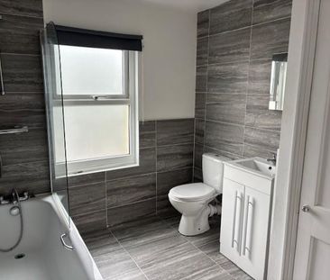 2 bedroom house to rent - Photo 6