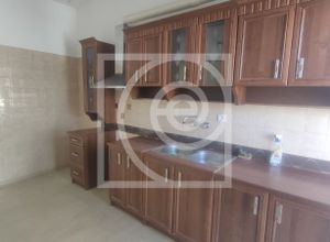 Διαμέρισμα για ενοικίαση - Ραφήνα, - Photo 5