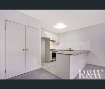 1/6-12 The Avenue, Mount Druitt, NSW 2770 - Photo 1