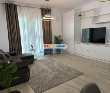 Inchiriere apartament 2 camere, MRS Gradinile, Albert, Ploiesti - Photo 3