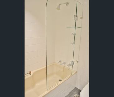 Great Value Furnished Studio with District views - Photo 3