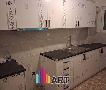 Διαμέρισμα για ενοικίαση Πλατεία Ελευθερίας (Κορυδαλλός) - Photo 1