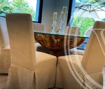 Villa • Roquebrune-Cap-Martin - Photo 6