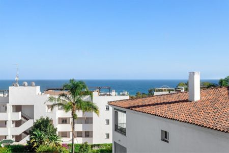 Apartment in Miraflores, Costa del Sol - Photo 5