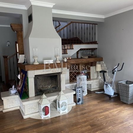 Warszawa, Białołęka - Фото 2