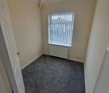 Lawton Avenue, Bootle, L20 - Photo 6