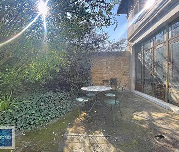 Appartement T6 Couzon-au-Mont-d'Or à louer - Photo 5