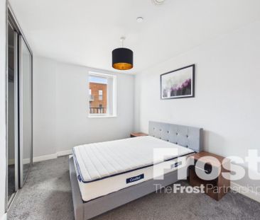 Petersfield Avenue, Slough, Berkshire,SL2 - Photo 3