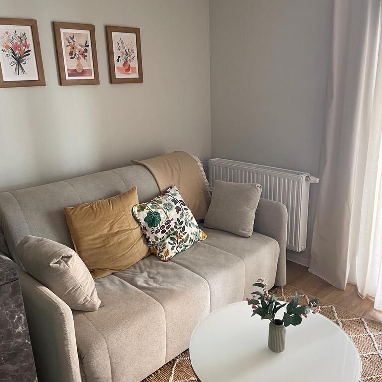 Poznań, Nadolnik - Фото 1