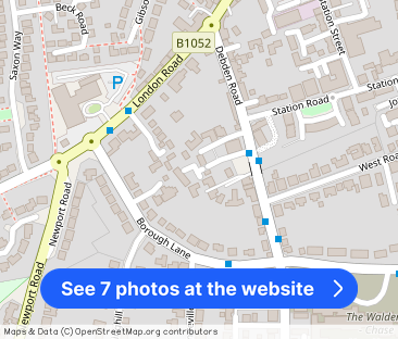 Stephen Neville Court - Photo 1