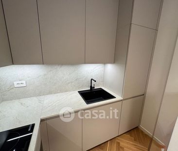 Bilocale in Affitto in Via Luciano Manara 1 a Milano - Foto 4