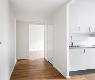 Rombergsgatan 34, 74533, Enköping - Foto 6