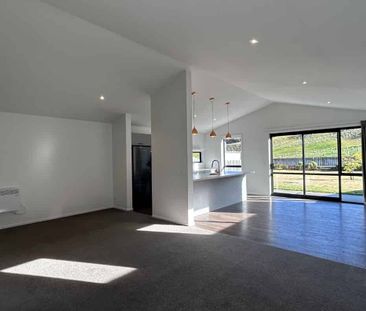 Shotover Living - Photo 1