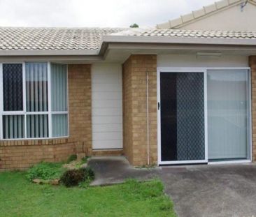 “Affordable Living in Vibrant Goodna!” - Photo 3