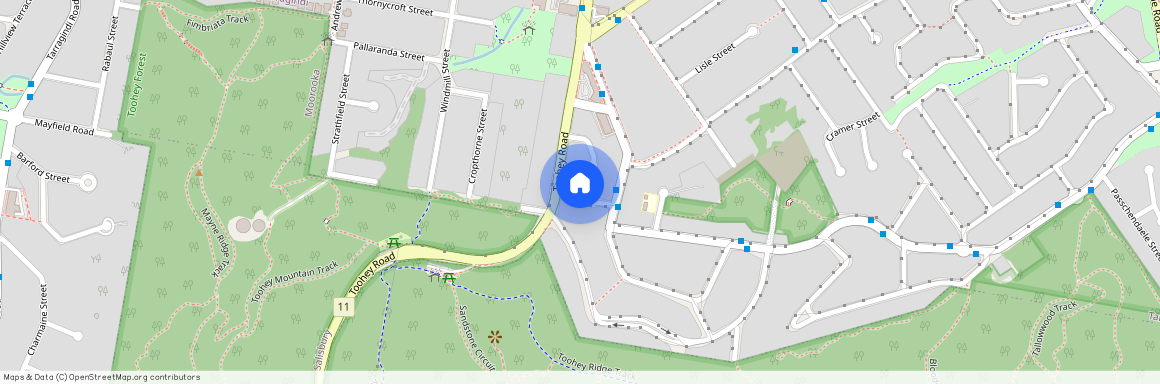 7 Kaypee Street, Tarragindi QLD 4121