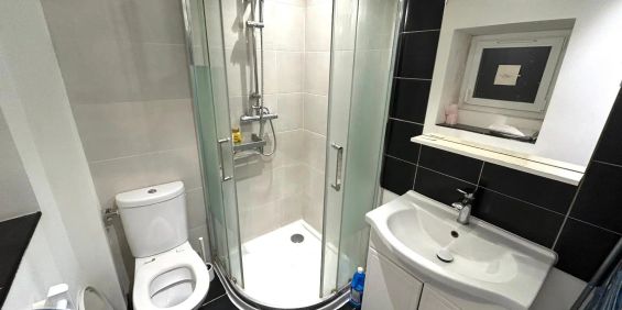 Appartement à louer 1 pièce 22.07m² - Photo 3