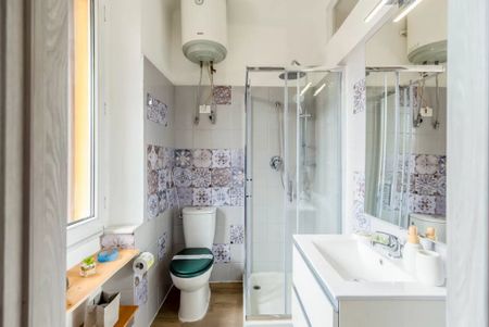 Viale Monza, Milan, Lombardy 20126 - Photo 5