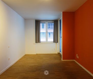 Appartement te huur in Gent - Foto 4