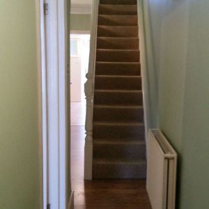 Lovely 4 bedroom house share - Eastleigh - Photo 2