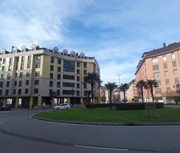 Oviedo - Photo 2