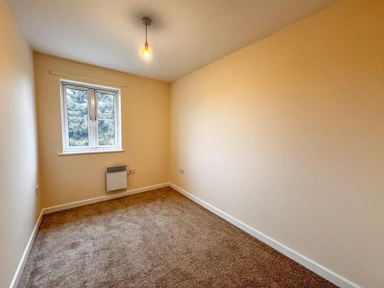 2 bedroom semi-detached house to rent - Photo 1