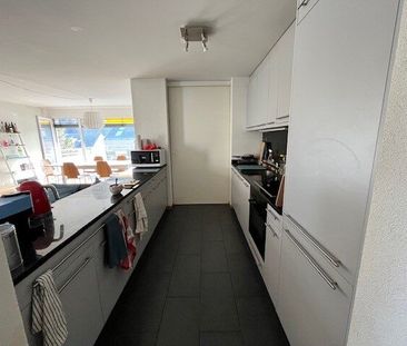 Appartement de 4.5 pièces au 1er étage à Epalinges - Foto 1