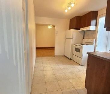 2648 Boul. St Joseph, Montréal (Lachine), QC H8S - Photo 6