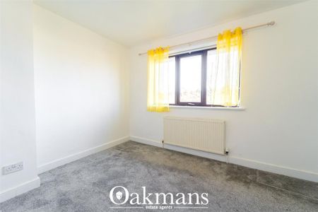 3 bedroom end of terrace house to rent - Photo 3