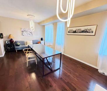 For Lease - 531 Carina Crescent, Barrhaven, Ontario - Photo 1
