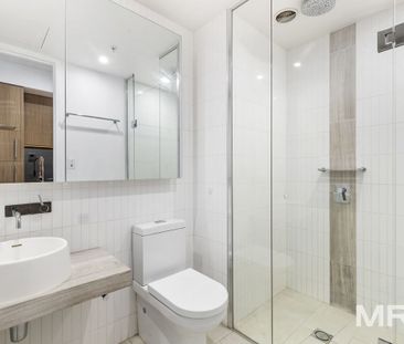 1104/120 A'Beckett Street, Melbourne - Photo 1