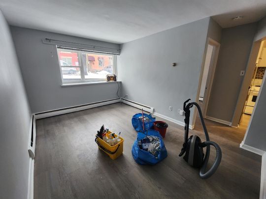 100 Waverley Street - 1 - Photo 1