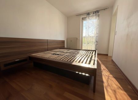 Helle 2-Zimmer-Wohnung in 1140 Wien – Ruhig gelegen & Top angebunden - Photo 3