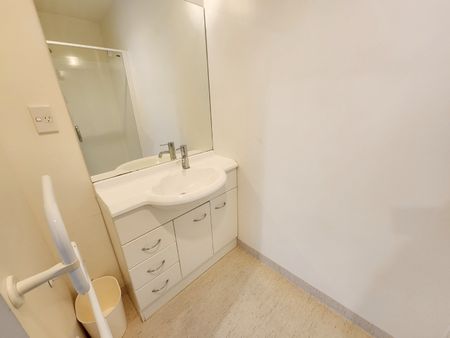 Furnished Studio on The Terrace - Photo 5