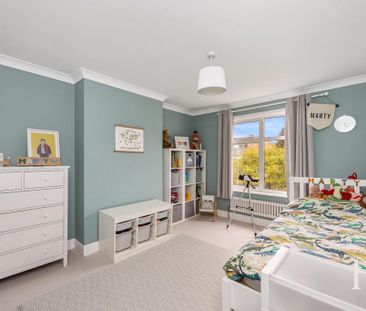 5 bedroom house to rent - Photo 6