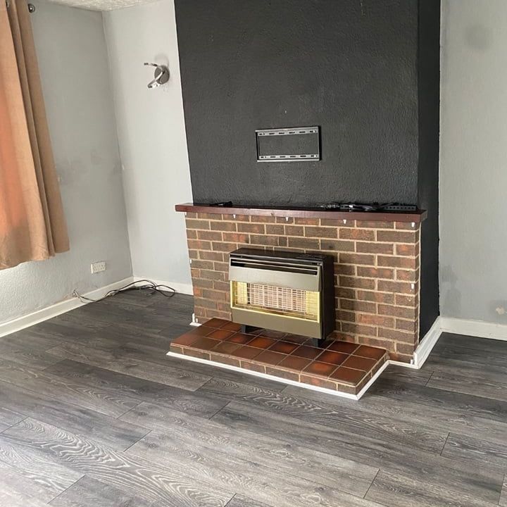 1 Bed Terraced House, Church Close, LS14 - Photo 1