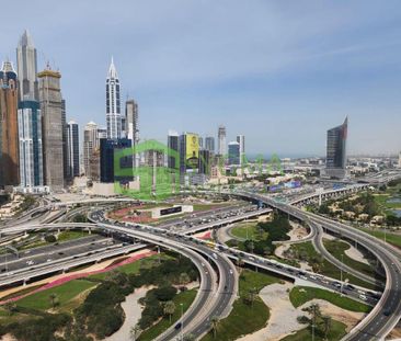 1 BHK Duplex + Study Room lUnfurnished Great View - Photo 2