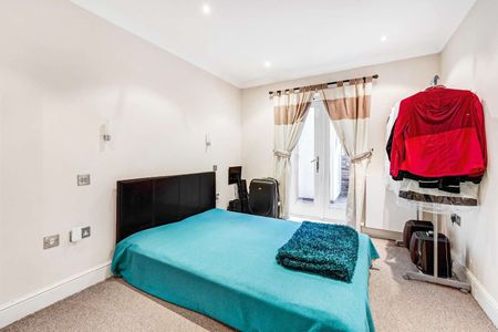 Aspley Road, Wandsworth, London, SW18 2DB - Photo 3